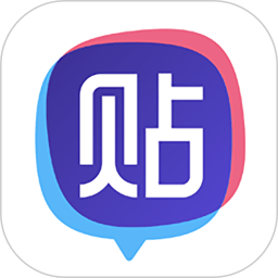 问鼎体育：探索竞技与激情的完美结合