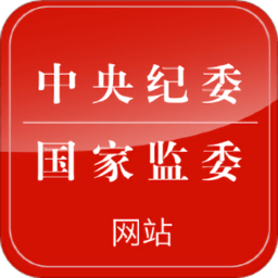 加入球友会官方平台，畅享网球生活