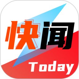 重新审视????：旧时光中的智慧与启迪