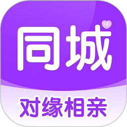 OD娱乐网在线平台的最新动态与热门内容分享