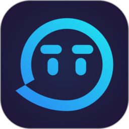 探索好博体育APP Sports，发现属于你的运动热情与乐趣