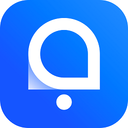 探索好博体育APP Sports，发现属于你的运动热情与乐趣
