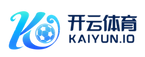 体育app官方网
